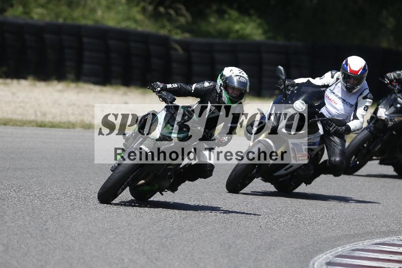 /16 26.05.2026  FREERIDE TRAINING ADR/Gruppe B und M/98